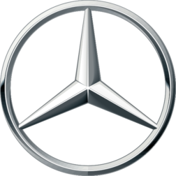 benz
