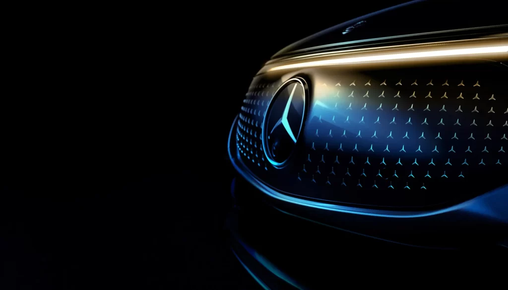 benz